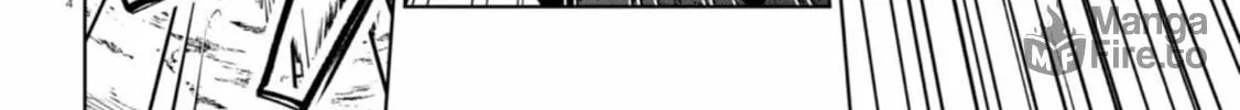 Read Servamp chapter 138 image 4 on Lezhin