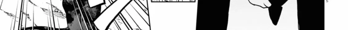 Read Servamp chapter 138 image 6 on Lezhin