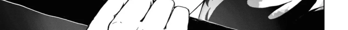 Read Servamp chapter 139 image 1 on Lezhin
