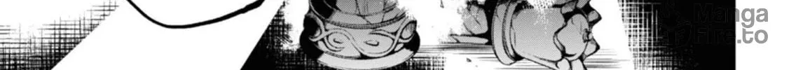 Read Servamp chapter 139 image 16 on Lezhin