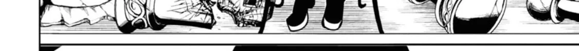 Read Servamp chapter 139 image 18 on Lezhin