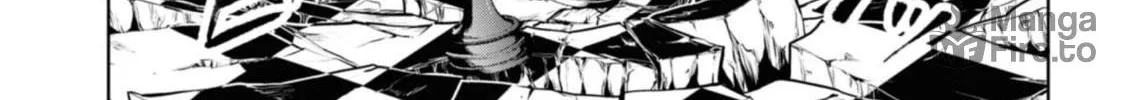 Read Servamp chapter 139 image 20 on Lezhin