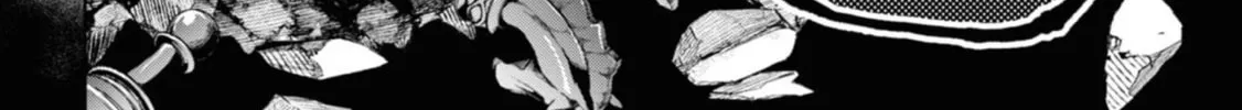 Read Servamp chapter 139 image 22 on Lezhin