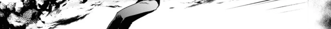 Read Servamp chapter 139 image 24 on Lezhin