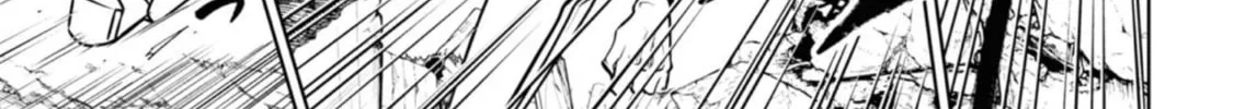 Read Servamp chapter 139 image 28 on Lezhin