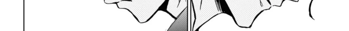 Read Servamp chapter 139 image 3 on Lezhin