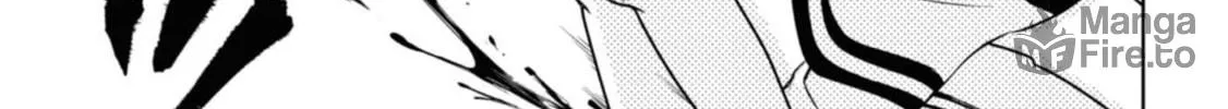 Read Servamp chapter 139 image 32 on Lezhin