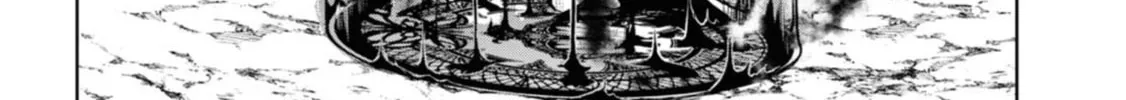 Read Servamp chapter 139 image 34 on Lezhin