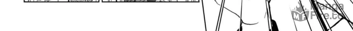 Read Servamp chapter 139 image 38 on Lezhin