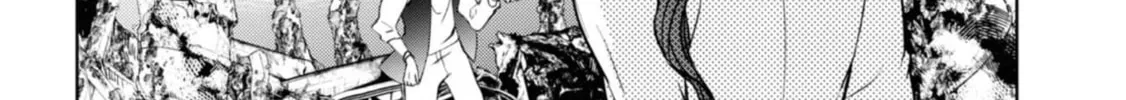 Read Servamp chapter 139 image 42 on Lezhin
