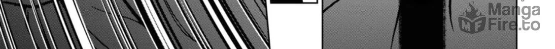 Read Servamp chapter 139 image 5 on Lezhin