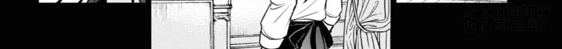 Read Servamp chapter 139 image 50 on Lezhin