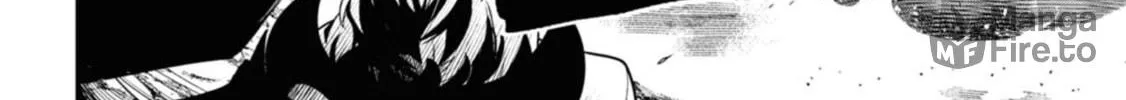 Read Servamp chapter 139 image 9 on Lezhin