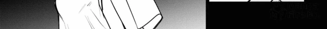 Read Servamp chapter 140 image 15 on Lezhin