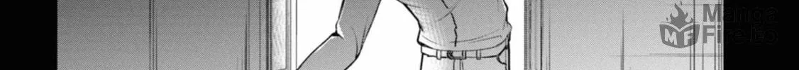 Read Servamp chapter 140 image 21 on Lezhin