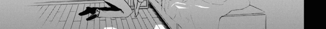 Read Servamp chapter 140 image 23 on Lezhin