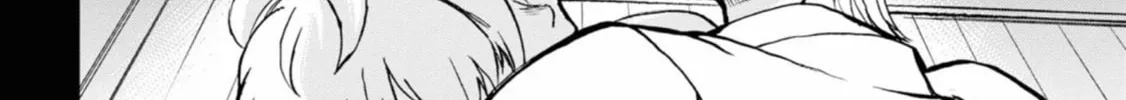 Read Servamp chapter 140 image 25 on Lezhin