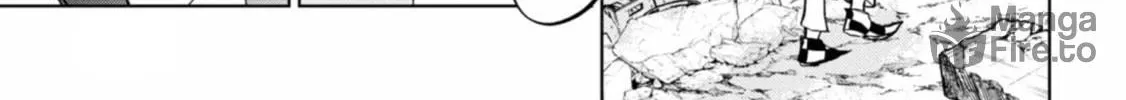Read Servamp chapter 140 image 27 on Lezhin