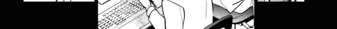 Read Servamp chapter 140 image 29 on Lezhin