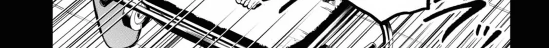 Read Servamp chapter 140 image 31 on Lezhin