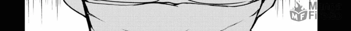Read Servamp chapter 140 image 33 on Lezhin