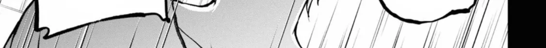 Read Servamp chapter 140 image 35 on Lezhin