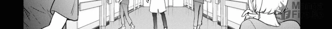 Read Servamp chapter 140 image 37 on Lezhin