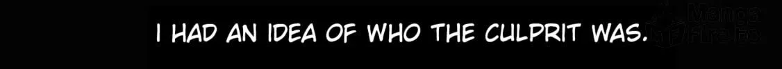 Read Servamp chapter 140 image 4 on Lezhin