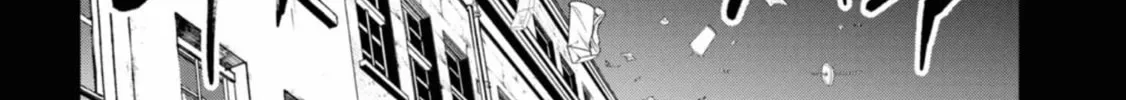 Read Servamp chapter 140 image 41 on Lezhin