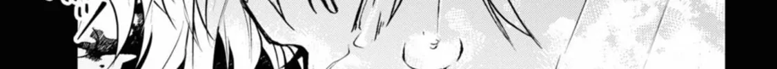 Read Servamp chapter 140 image 43 on Lezhin