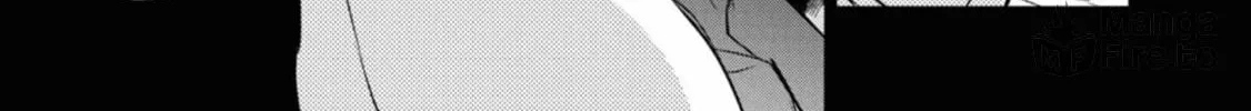 Read Servamp chapter 140 image 45 on Lezhin