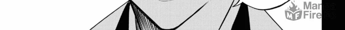 Read Servamp chapter 140 image 47 on Lezhin