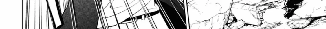 Read Servamp chapter 140 image 51 on Lezhin