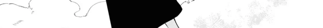Read Servamp chapter 140 image 57 on Lezhin