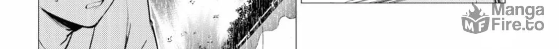 Read Servamp chapter 140 image 64 on Lezhin
