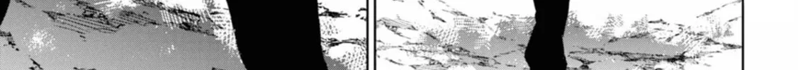 Read Servamp chapter 140 image 75 on Lezhin