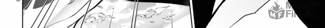 Read Servamp chapter 140 image 77 on Lezhin