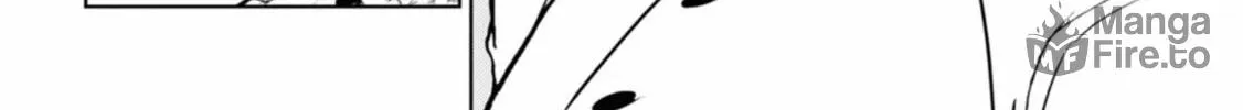 Read Servamp chapter 140 image 9 on Lezhin