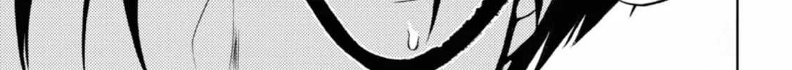 Read Servamp chapter 141 image 1 on Lezhin