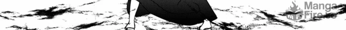 Read Servamp chapter 141 image 20 on Lezhin