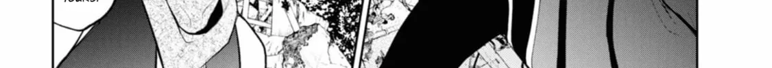 Read Servamp chapter 141 image 3 on Lezhin