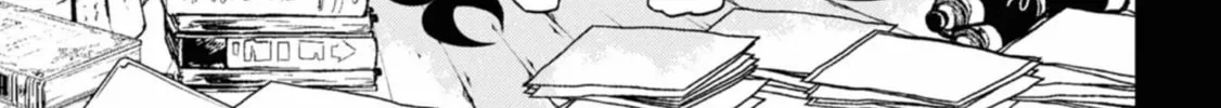 Read Servamp chapter 141 image 31 on Lezhin