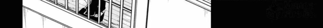 Read Servamp chapter 141 image 33 on Lezhin