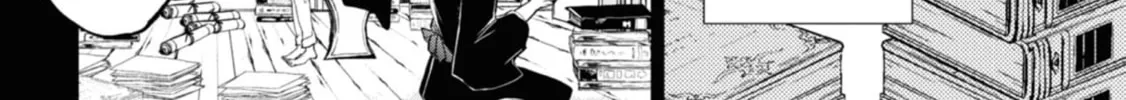 Read Servamp chapter 141 image 37 on Lezhin