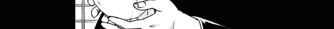 Read Servamp chapter 141 image 39 on Lezhin