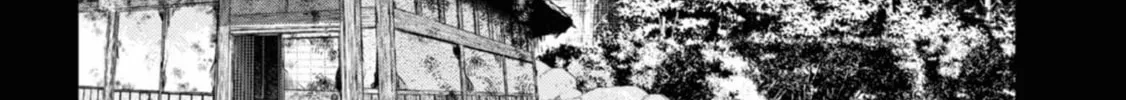 Read Servamp chapter 141 image 45 on Lezhin