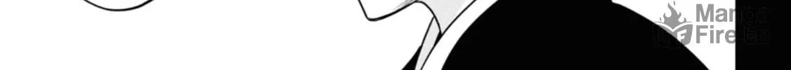 Read Servamp chapter 141 image 47 on Lezhin