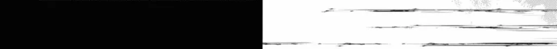 Read Servamp chapter 141 image 49 on Lezhin