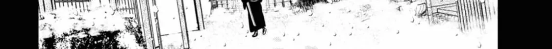 Read Servamp chapter 141 image 57 on Lezhin