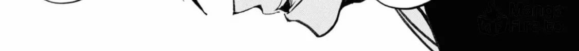 Read Servamp chapter 141 image 63 on Lezhin